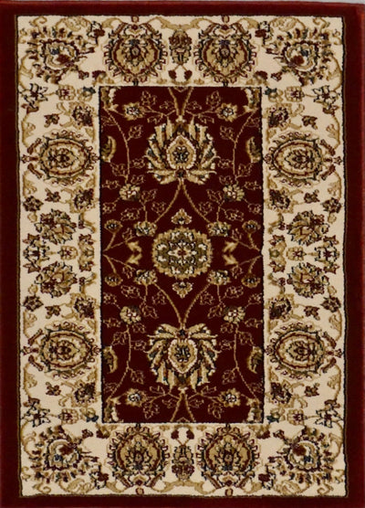 Turkish Riviera 1.5M Power Loom 1.6x2.6