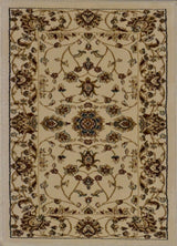 Turkish Bohemia 1.2M Power Loom 1.6x2.6