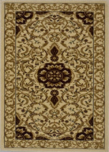 Turkish Elegance 1.M Power Loom 2.0x3.6