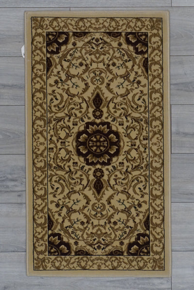 Turkish Elegance 1.M Power Loom 2.0x3.6