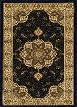 Turkish Elegance 1.M Power Loom 2.0x3.6