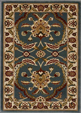 Turkish Riviera 1.5M Power Loom 2.0x3.6