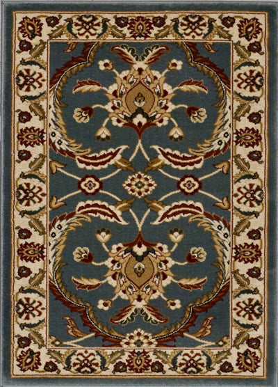 Turkish Riviera 1.5M Power Loom 2.0x3.6