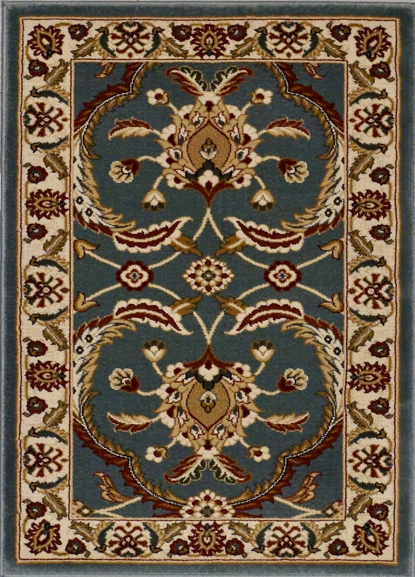 Turkish Riviera 1.5M Power Loom 2.0x3.6