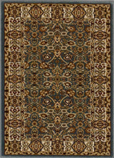 Turkish Riviera 1.5M Power Loom 2.0x3.6