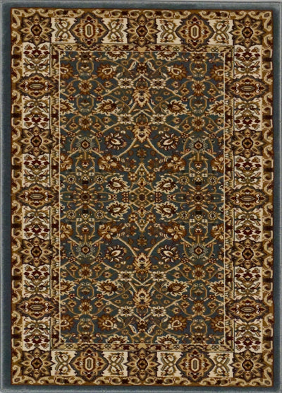 Turkish Riviera 1.5M Power Loom 2.0x3.6