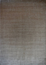 Turkish Tuften Tencel Plain Power Loom 10x13