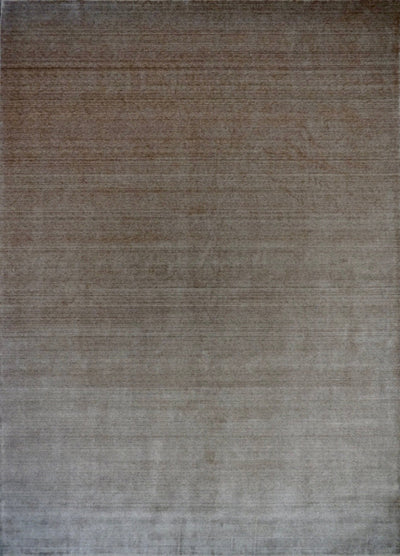 Turkish Tuften Tencel Plain Power Loom 10x13