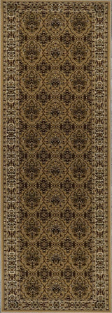 Turkish Riviera 1.5M Power Loom 3x10