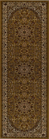 Turkish Riviera 1.5M Power Loom 3x12