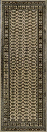 Turkish Bohemia 1.2M Power Loom 3x10