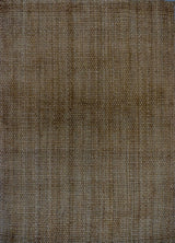 India Hand Woven Natural Jute 8x10
