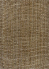 India Hand woven Natural Jute 5x7