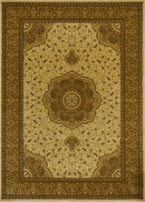 Turkish Bohemia Elegance 1M Power Loom 7x10