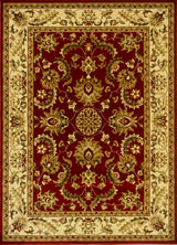 Turkish Bohemia Elegance 1M Power Loom 7x10
