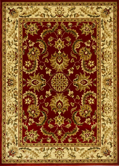 Turkish Bohemia Elegance 1M Power Loom 7x10