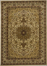 Turkish Bohemia Elegance 1M Power Loom 6x9