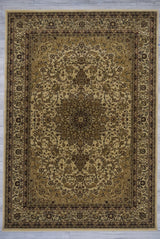 Turkish Bohemia Elegance 1M Power Loom 6x9