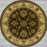 Turkish Bohemia Elegance 1M Power Loom 6x6