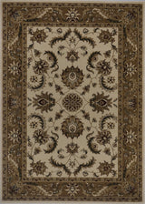 Turkish Bohemia Elegance 1M Power Loom 5x8
