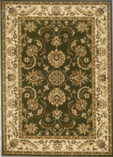 Turkish Bohemia Elegance 1M Power Loom 5x8