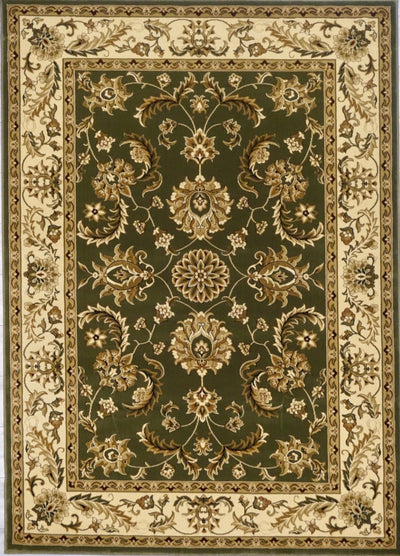 Turkish Bohemia Elegance 1M Power Loom 5x8