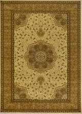 Turkish Bohemia Elegance 1M Power Loom 5x8