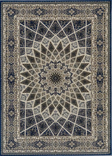 Turkish Bohemia Regal 1.5M Power Loom 10x13