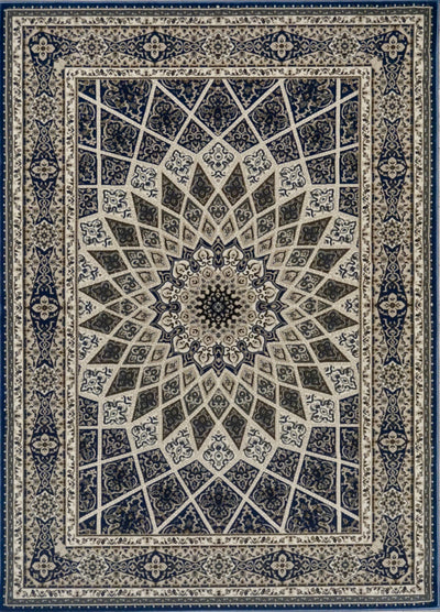 Turkish Bohemia Regal 1.5M Power Loom 10x13