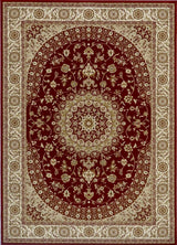 Turkish Bohemia Regal 1.5M Power Loom 5x7