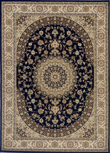Turkish Bohemia Regal 1.5M Power Loom 5x7