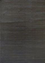 Turkish R-Movado Power Loom 5x7