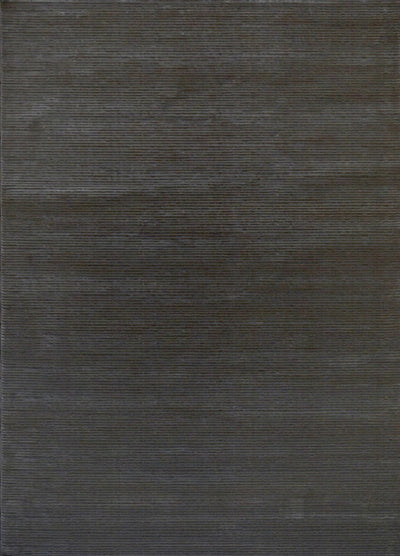 Turkish R-Movado Power Loom 5x7