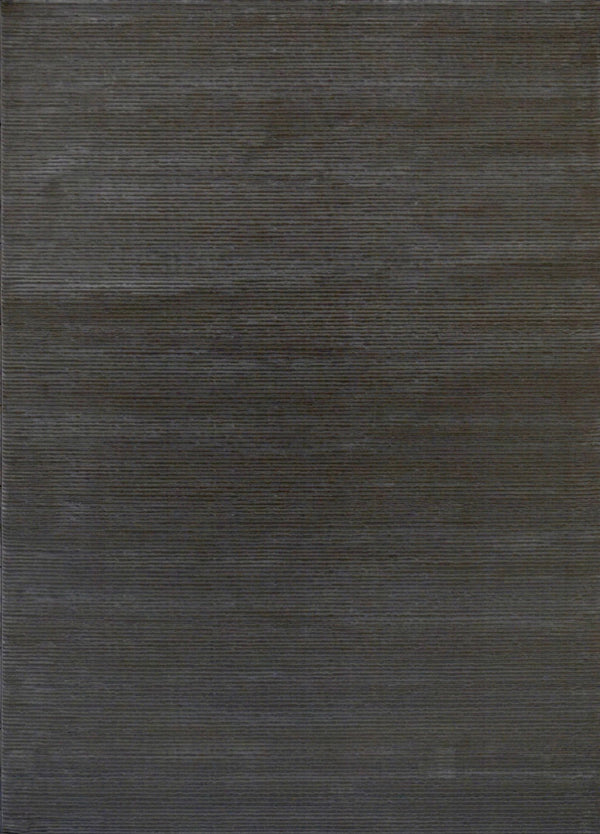 Turkish R-Movado Power Loom 5x7