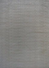 Turkish R-Movado 1M Power Loom 8x10