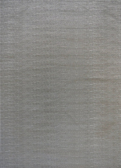 Turkish R-Movado 1M Power Loom 8x10