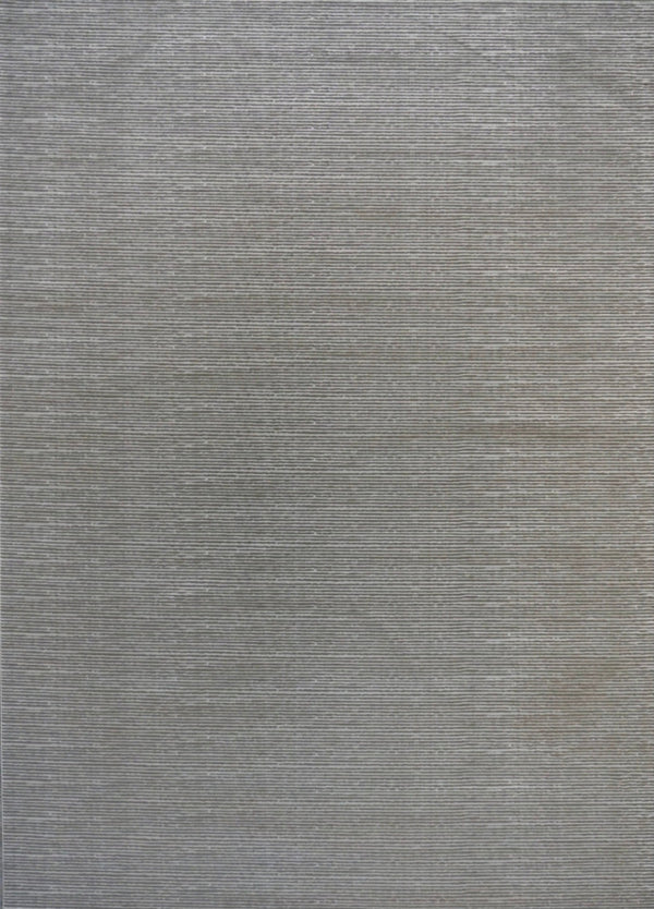 Turkish R-Movado 1M Power Loom 8x10
