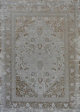 Turkish R-Movado 1M Power Loom 8x10