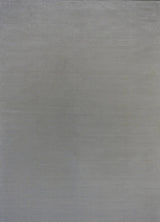 Turkish R-Movado 1M Power Loom 8x10