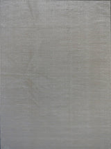 Turkish R-Movado 1M Power Loom 8x10