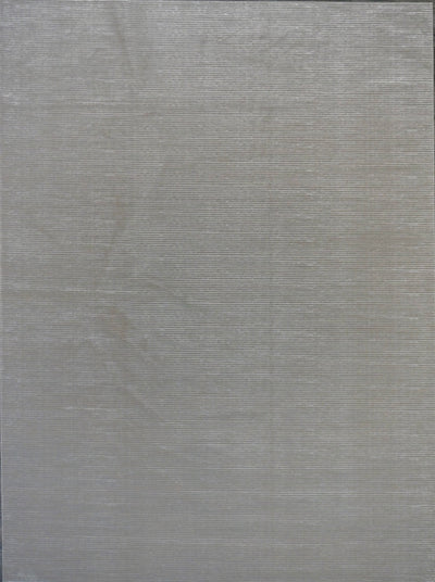 Turkish R-Movado 1M Power Loom 8x10
