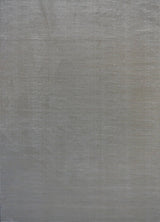 Turkish R- Movado 1M Power Loom 8x10