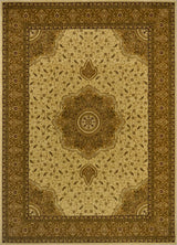 Turkish Bohemia Elegance 1M Power Loom 8x11
