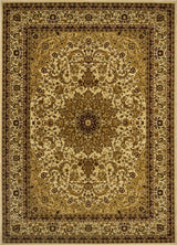 Turkish Bohemia Elegance 1M Power Loom 8x11