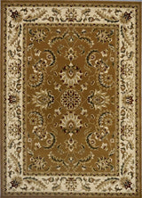 Turkish Bohemia Elegance 1M Power Loom 8x11