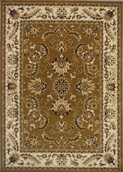 Turkish Bohemia Elegance 1M Power Loom 8x11