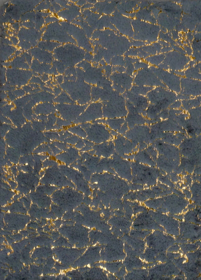 Turkish Bunny Fur Power Loom 2x3