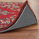 Rug Pad Eco Supreme 8x10