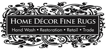 India Museum Hand Knotted Wool 3x12