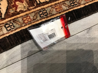 Pakistan Ziegler Hand Knotted Wool 10x14